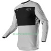 MTB Langarmtrikot Fox Racing Legion N002 2020